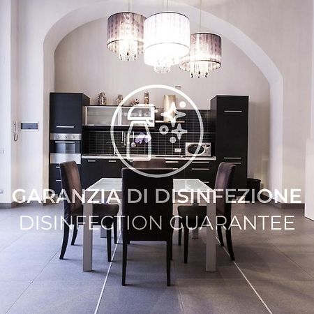 Italianway-Colombo 5 Διαμέρισμα Μιλάνο Εξωτερικό φωτογραφία
